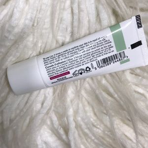 REN Clean Beauty Makeup - REN Clean Skincare Ultra Comforting Rescue Mask REN Clean Beauty Makeup - REN Clean Skincare Ultra Comforting Rescue Mask